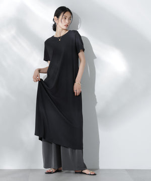 ea59a0a3-51d1-5033-9a23-03cd9693665b_Image