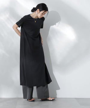 b79248f8-a5c9-57af-a209-b3bdc1976c44_Image