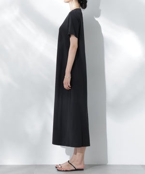 1e038caf-fbd3-5f99-899c-ed0af2007752_Image