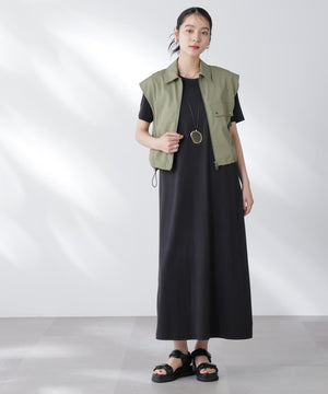 b2f0c45c-94da-5729-9a66-89bd1f1b409d_Image