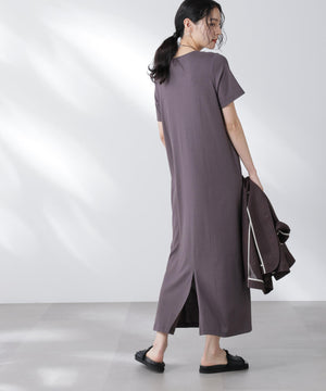 891ef649-e291-5311-9a4b-f12bca5626cc_Image