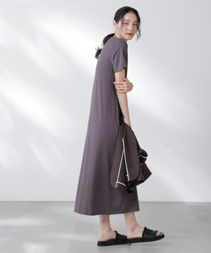 736bf5e4-7426-5dcf-bf6d-8f787db70b03_Image