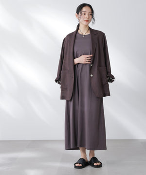 4ea52a79-f838-5787-9f7d-f072642ac031_Image