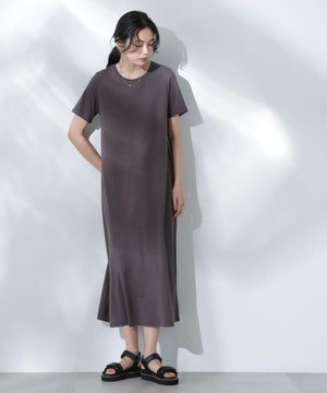 9e72f623-e055-51ba-a509-ed36e0ed496a_Image