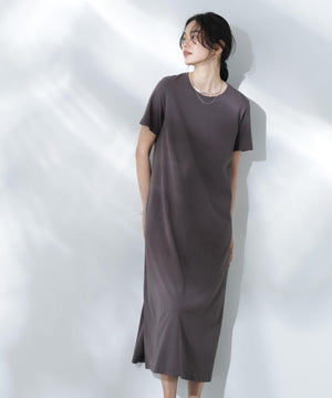 da73ef41-a399-514d-8e9b-43462a4e7d92_Image