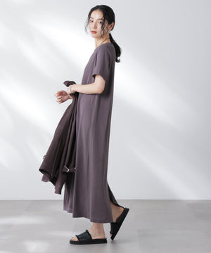 d5104c75-6b67-5177-92b5-8828b6fbc23d_Image