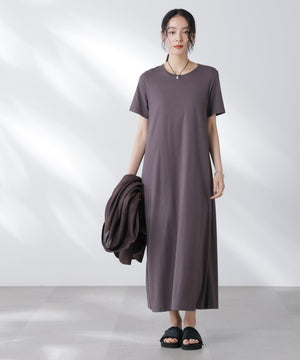 749c4565-e4f1-5b1f-b93c-7576affc371a_Image