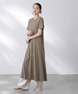 249f9046-9144-5129-98a5-599b006c282a_Image