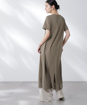 aa10603e-2e40-5259-8abf-885bdc9713c0_Image