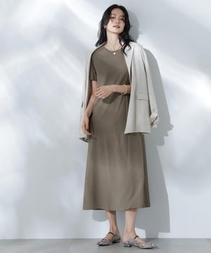 6c8899d7-9832-55f1-b159-b02d7fe5fafe_Image