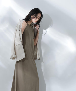 4d0ca94b-88b9-51f4-8b4e-499c9a9dbe81_Image