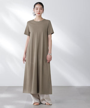 7003bfce-ce36-5a9a-aee7-3320735d4a90_Image