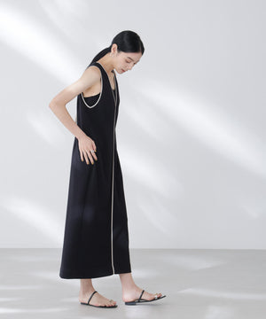 650e77a6-ffa9-5b9f-b6bd-74177e4d3a4c_Image