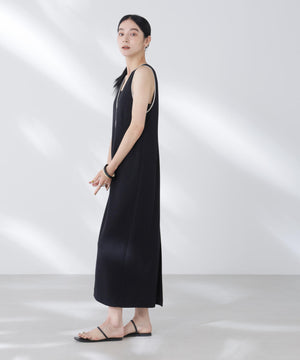 86d53339-af3a-5ac9-ac9b-9e4d0e5b173f_Image