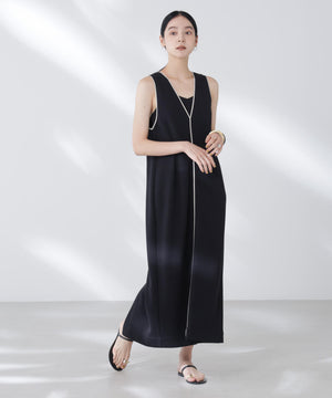 33b683d9-9236-5082-9def-34a99b72a6e4_Image