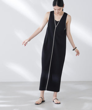 d8b51121-b226-539c-855c-4d3575a03058_Image