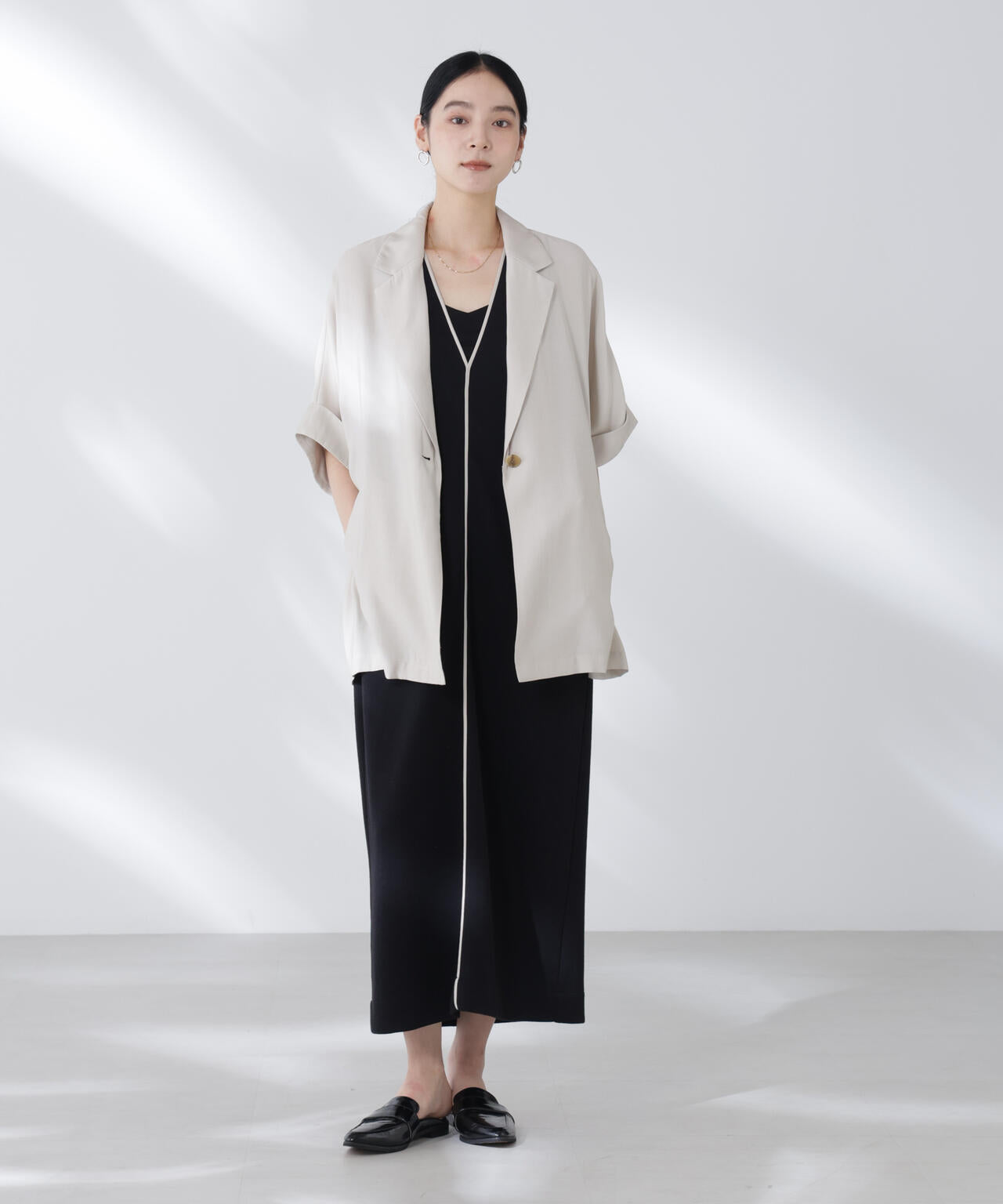 354b6bcd-0a9a-5059-8390-fcbc39da59eb_Image