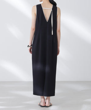 b2b20552-e00a-5e71-9ff4-703fa8c29445_Image