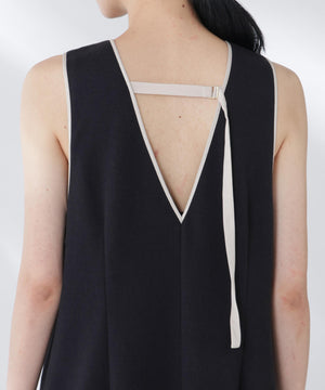 8395f8d3-ae23-5920-95c7-60ea382966f5_Image