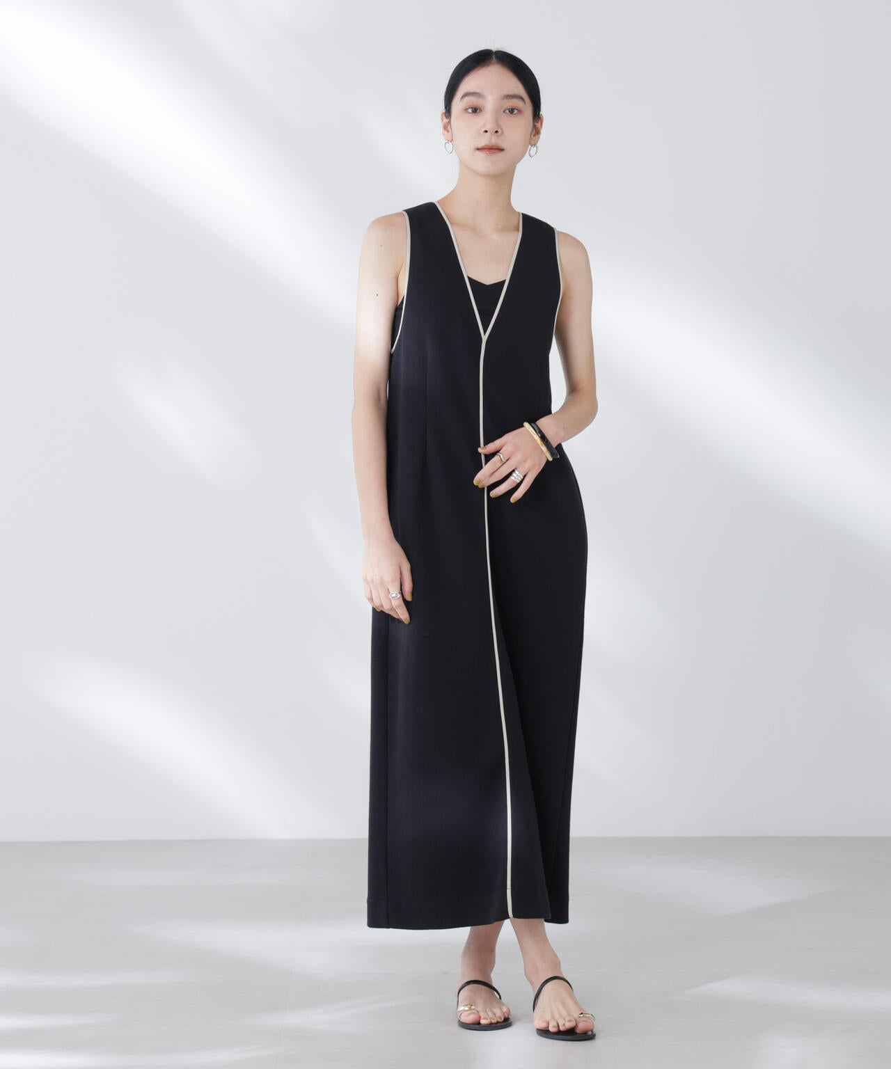 180f63c2-fb4a-5973-a065-77daca6c01a3_Image