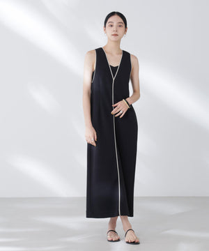 180f63c2-fb4a-5973-a065-77daca6c01a3_Image