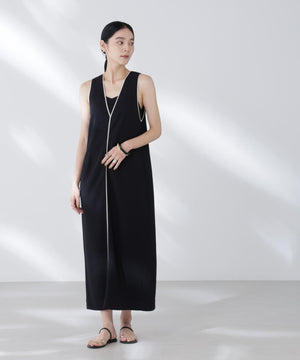 d3405d79-a9e8-510f-80e4-893067d52721_Image