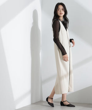 a58c7392-4cad-5404-a3ce-161090581786_Image