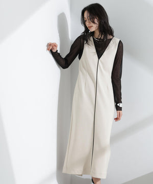 a06fb200-81e1-50f0-987d-100523b55ae6_Image