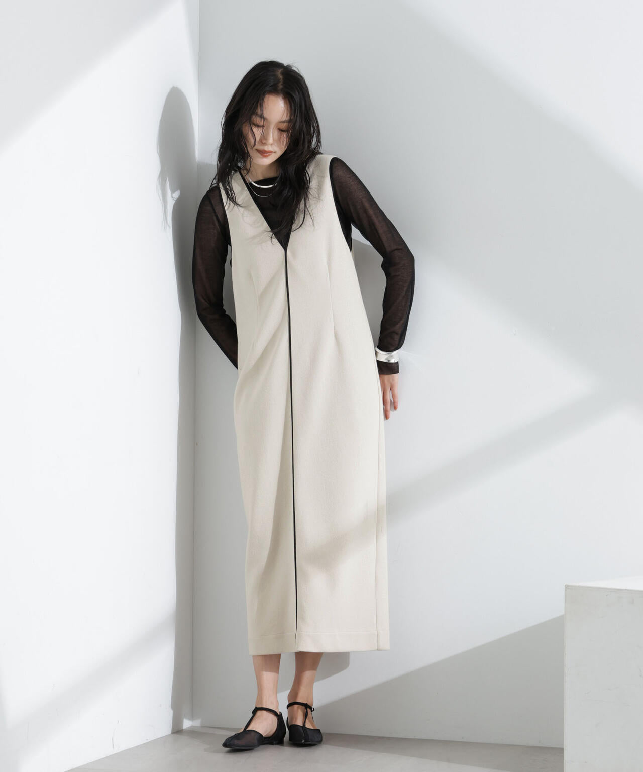 2b51dc1e-9011-5b68-b051-bf1ccdad30b1_Image