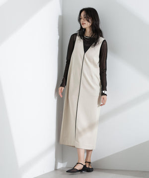 2f887830-a7bc-53d5-b12e-18d3799df207_Image