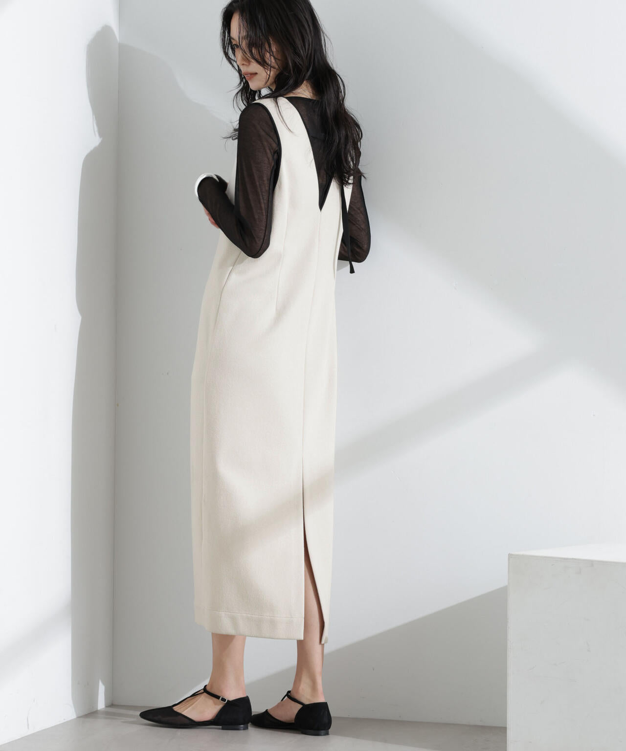 10eb2694-e2b8-5c85-ab37-592d55729440_Image