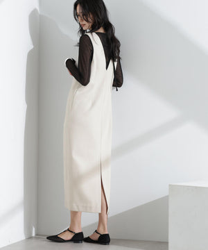 10eb2694-e2b8-5c85-ab37-592d55729440_Image