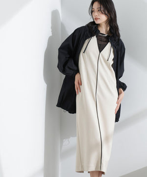 3dc78633-f88e-52bd-958e-2b7ea43d5d19_Image