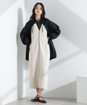 a6d9faef-9694-5aac-bb1c-d6a10536a895_Image