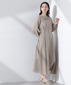 4aa9b35b-7ab5-5757-a202-5d20cfaad2d9_Image