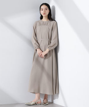 8dd49a16-7c72-587d-9cf1-7391e3be398e_Image