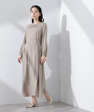 a08f907f-b3f6-5bf7-8417-d535e8bd7fb6_Image