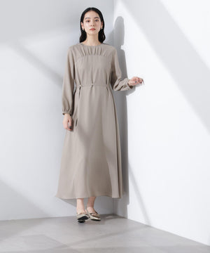 4d030a90-d317-56ec-a888-3070053c7518_Image