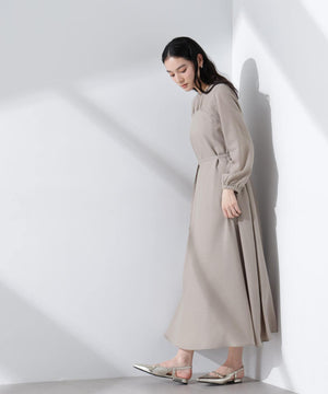 46bb8fba-cd9d-572c-b5f6-a6b4a113b20e_Image