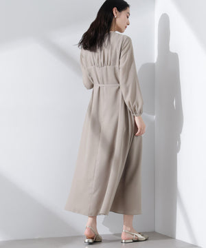 fab6cc41-c208-5c6b-85e0-1f02931195e9_Image