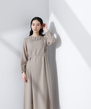 812ea83a-54e7-5967-a2a8-8817e57d9a51_Image