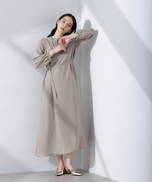 91ee12fa-ca03-52ad-8b03-361d7b20c89e_Image