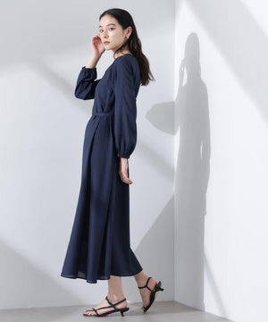 46734b37-d744-5781-a236-37242d2a64e9_Image