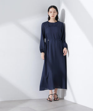 c0f86a29-a031-5703-8b1a-39e084d5855e_Image