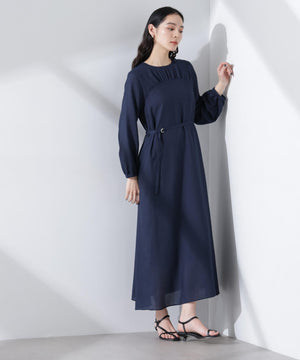 6ae7405d-1003-5d9f-9082-42ff9850a653_Image