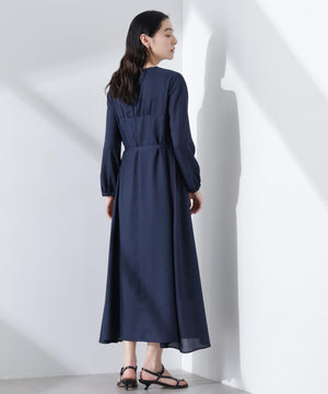 d7b06849-07d5-55aa-bfa9-8f3374493e91_Image