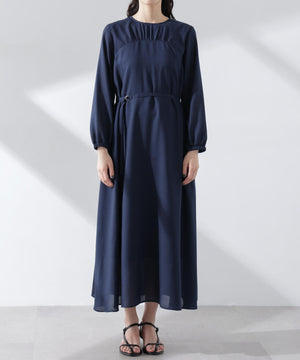 c26152f8-28cf-5d16-a57c-288d03d6699c_Image