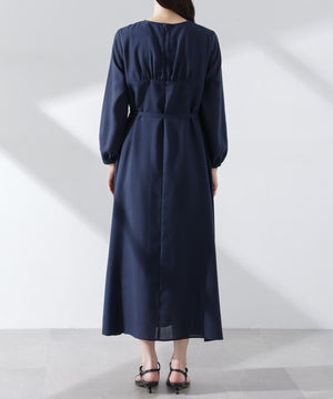 609a85fa-c7bd-58a6-b780-c446fd49c0a6_Image