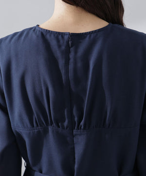 2c971ae2-20b4-5fd2-ae9f-2b0299abed4e_Image