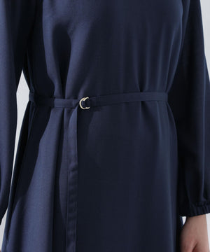 6c3fce8d-f7cd-556e-897d-d70b290661d5_Image